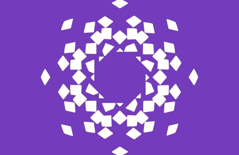 # بنك الكريمي للتمويل الأصغر الإسلامي: 17 عاماً من الشمول المالي والاستدامة المصرفية في اليمن